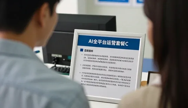 智能改造如何提升工业场景稳定性