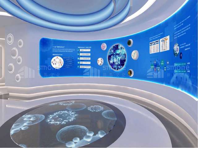 河南服务各种牌号铜合金铸件厂家供应